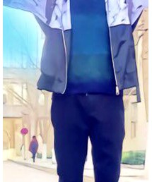 adidas | 雑貨/ホビー