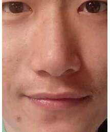 Selected    | その他