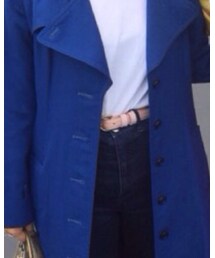 American Apparel | ベルト