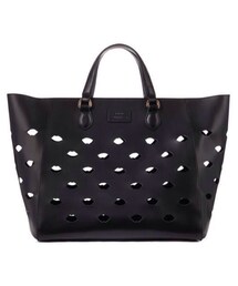luluguinness | トートバッグ