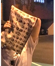 お気に入り | クラッチバッグ