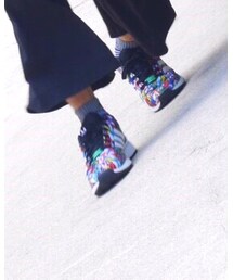 adidas Originals | スニーカー