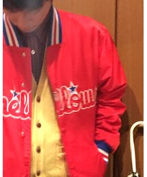 SANTASTIC! | ジャケット/アウター