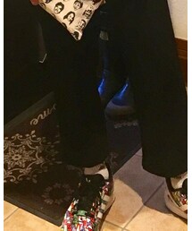 MIZUNO | ソックス/靴下