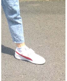 PUMA | スニーカー