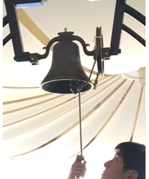 BELLE | インテリア