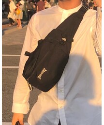 THRASHER | バッグ