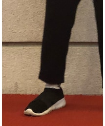 RAGEBLUE | ソックス/靴下