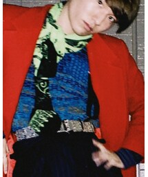 KENZO | ニット/セーター