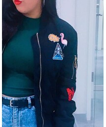 H&M | その他アウター