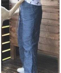 RNA-N | デニムパンツ