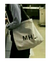 MHＬ | バッグ