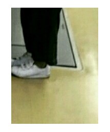 adidas | スニーカー