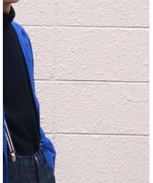 Paul Smith | パンツ