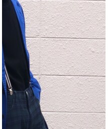 Vivienne Westwood MAN | ソックス/靴下