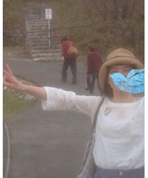 無印良品 | シャツ/ブラウス