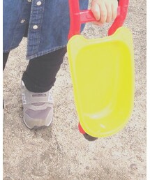 しまむら | ニットキャップ/ビーニー