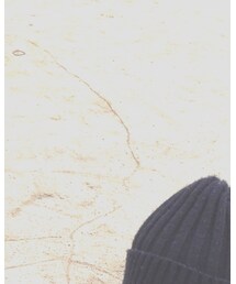 H&M | シャツ/ブラウス