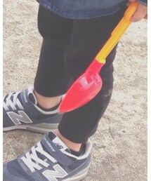 西松屋 | その他パンツ