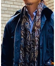 Finamore | シャツ/ブラウス