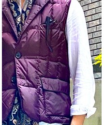 eleventy | ダウンジャケット/コート