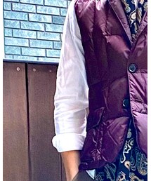 Finamore | シャツ/ブラウス