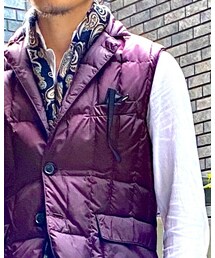 OLIVER PEOPLES | メガネ