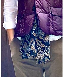 Altea | ストール/ショール