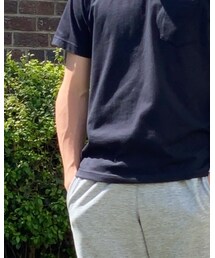 THE NORTH FACE | Tシャツ/カットソー