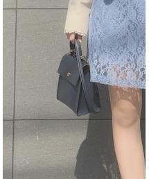 TORY BURCH | ショルダーバッグ