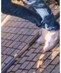 adidas Originals | スニーカー