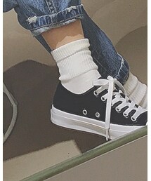 JACK PURCELL | スニーカー