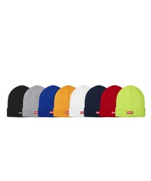 Supreme  | ニットキャップ/ビーニー