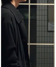 LAD MUSICIAN | シャツ/ブラウス