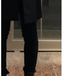UNIQLO | その他パンツ