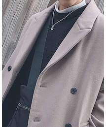 CHROME HEARTS | ネックレス