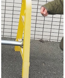 西海岸 | パンツ