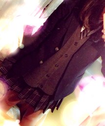 シャツ/ブラウス