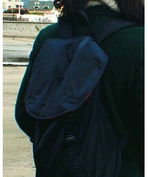 PORTER | バックパック/リュック