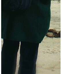 GU | その他パンツ