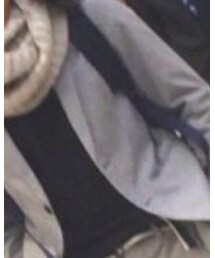 FREDY&GLOSTER | テーラードジャケット