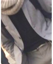 UNIQLO | Tシャツ/カットソー