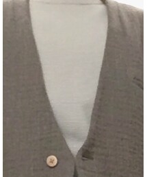 UNIQLO | ニット/セーター