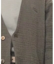 Dulcamara | ジャケット/アウター