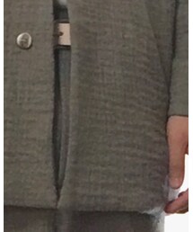 Dulcamara | パンツ