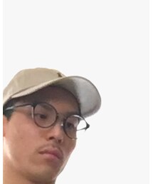 POLO RALPH LAUREN | キャップ