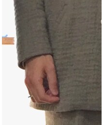 SUNSHINE REEVES | バングル/リストバンド