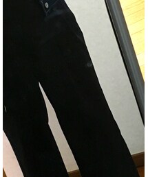 GU | その他パンツ