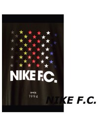 NIKE FC | Tシャツ/カットソー