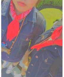 NIKE | バックパック/リュック